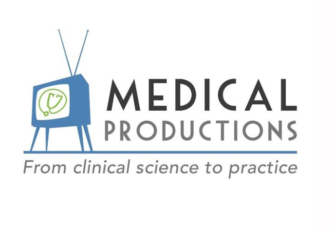 MEDICAL Productions